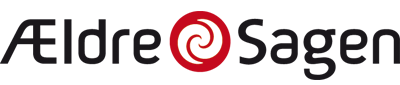 AESlogo-400x85